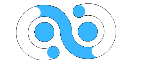 Símbolo de Conexión LIDERYA